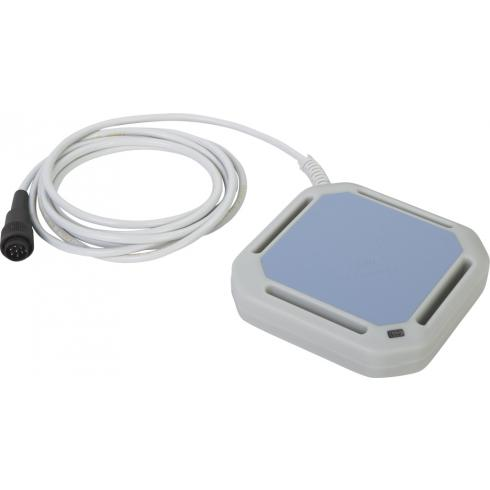 Aparat do Ultradźwięków + Magnetoterapii BTL-5800SM2 Combi
