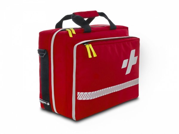 Torba do Zestawu Pierwszej Pomocy R0 TRM-3