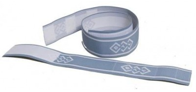 Elektroterapia + Ultradźwięk + Laser BTL-4825SL Premium 