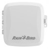 STEROWNIK RC2 8 SEKCJI Z WBUDOWANYM WIFI Rain Bird