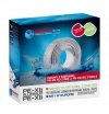 1mb RURA PEX ALUPEX DIAMOND 16x2mm Z WKŁADKĄ ALUMINIOWĄ PE-Xb/AL/PE