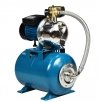 Hydrofor Zbiornik 24 L + Pompa AJ50/60 IBO Zestaw