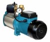 Pompa MH1300 INOX IBO + Osprzęt do Hydroforu 1300W