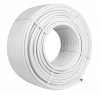 200mb RURA WAVIN TIGRIS 16x2mm PEX ALUPEX PE-RT/AL/PE-RT WIELOWARSTWOWA