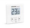 AURATON Aquila R , 200R Regulator Bezprzewodowy