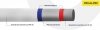 1mb RURA PEX ALUPEX DIAMOND 16x2mm Z WKŁADKĄ ALUMINIOWĄ PE-Xb/AL/PE