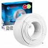 1mb RURA PEX ALUPEX DIAMOND 16x2mm Z WKŁADKĄ ALUMINIOWĄ PE-Xb/AL/PE