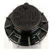 Zraszacz Rotacyjny PGP 04 ULTRA Hunter 14m 12 dysz