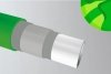 RURA WAVIN KAMELEON do podłogówki PE-RT/EVOH/PE-RT 16x2MM 600M 3087900