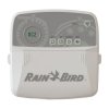 STEROWNIK RC2 i4 Z WBUDOWANYM WIFI Do Nawadniania RC2i4-230