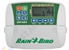 Rain-Bird-ESP-RZXe-8-Sterownik-Nawadniania-WiFi_1