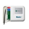 HUNTER Sterownik HC601iE WiFi 6 sekcji Nawadniania