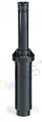 ZRASZACZ STATYCZNY UNI-SPRAY 415 DYSZA VAN-15 RAIN BIRD 3,4–4,6m 0-360°