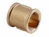 Mufa mosiężna 6/4'' MOCNY MOSIĄDŹ K-270.MUF.40.Y
