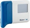 HUNTER Sterownik HC601iE WiFi 6 sekcji Nawadniania