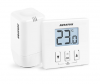 Auraton-200TRA-Regulator-temperatury-dobowy-bezprzewodowy-z-glowica-AURLA02002010