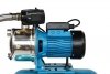 Hydrofor Zbiornik 50 L + Pompa AJ50/60 Zestaw IBO