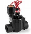 Elektrozawór z regulacją przepływu GW 1 DSA-4000