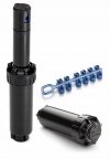 ZRASZACZ ROTACYJNY OBROTOWY 5004PC RAIN BIRD PC DYSZE 7,6-15,2m 5004PC30