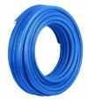 RURA WIELOWARSTWOWA FI 20MM PEX ALUPEX W OTULINIE IZOLACJI PEXb/Al/PEXb N.