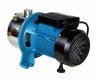 POMPA SSĄCA AJ50/60 IBO JY1000 hydroforowa 1100W