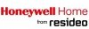 Honeywell