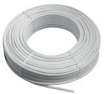 Rura PEX 20 mm AluPex Z Wkładką Aluminium Na Metry
