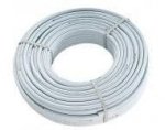 PURMO RURA PE-RT/AL/PERT 16x2 ALUPEX CLEVERFIT 