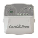 STEROWNIK RC2 i4 Z WBUDOWANYM WIFI Do Nawadniania RC2i4-230