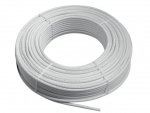 Rura PEX ALUPEX FI 25mm - 25 mb