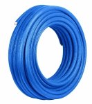 RURA WIELOWARSTWOWA FI 20MM PEX ALUPEX W OTULINIE IZOLACJI PEXb/Al/PEXb N.