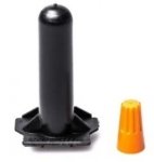 Łącznik Kablowy DS-300 Do łączenia kabli elektrozaworów