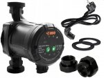 POMPA ELEKTRONICZNA IBO BETA-2 25-60/180