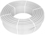  Rura wielowarstwowa 16x2,0mm PERT/AL/PERT 10 BAR - KanTherm KAN-therm PRESS 200m 1029196123