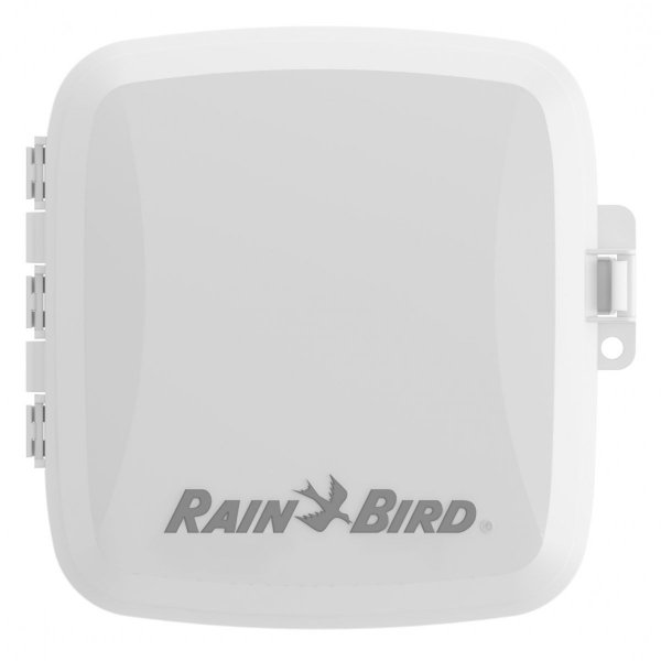 STEROWNIK RC2 8 SEKCJI Z WBUDOWANYM WIFI Rain Bird
