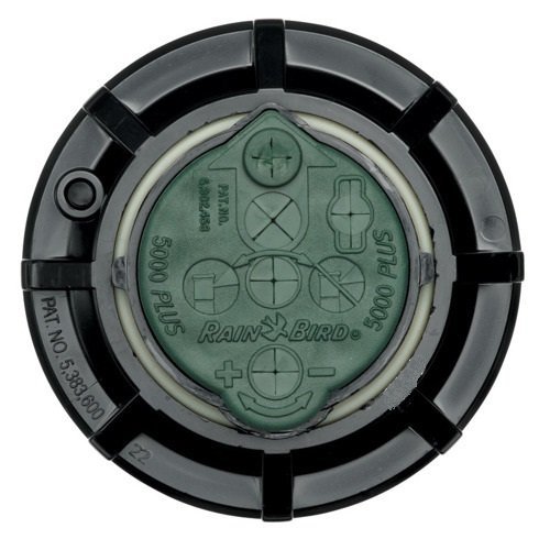 Zraszacz Rotacyjny 5004PC PLUS Obrotowy Rain Bird Y4510030