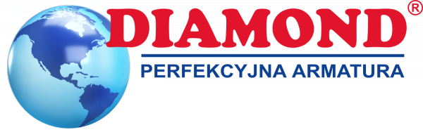 GRZEJNIK DIAMOND TYP C22 600X400 PŁYTOWY STALOWY PODŁĄCZENIE BOCZNE