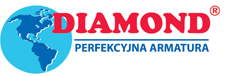 Grzejnik DIAMOND C 22 300 x 1800