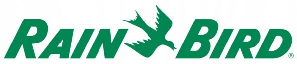 RAIN BIRD STEROWNIK DO NAWADNIANIA RC2 8 sekcji Wewnętrzny z Modułem Wi-Fi