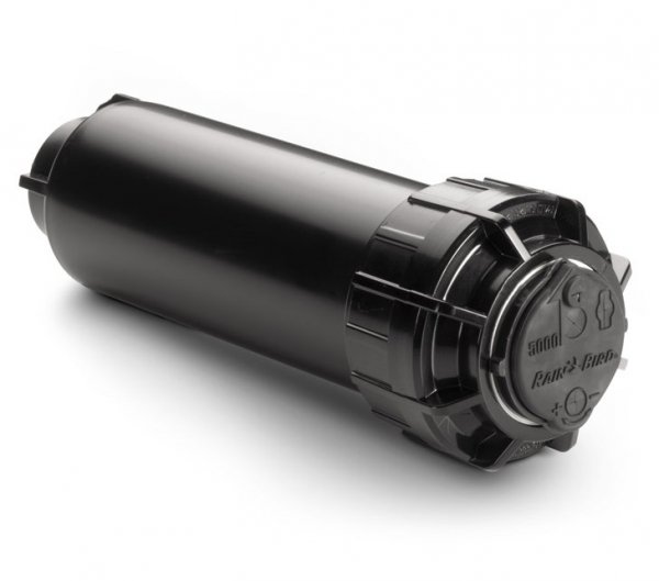 ZRASZACZ ROTACYJNY OBROTOWY 5004 PC WYNURZALNY RAINBIRD 7,6-15,2m + DYSZE