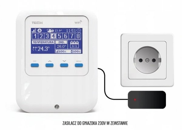 TECH-STEROWNIK-INTERNETOWY-BEZPRZEWODOWY-WIFI-8S_2