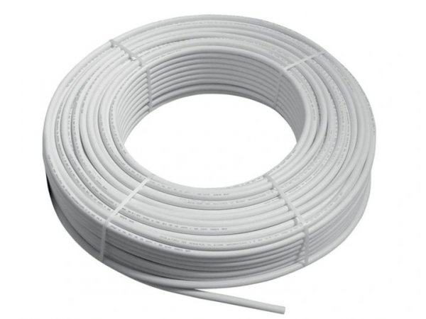 Rura PEX ALUPEX FI 25mm - 25 mb