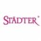 Stadter
