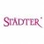Stadter