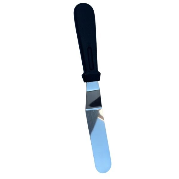 szpatułka do kremu 15 cm