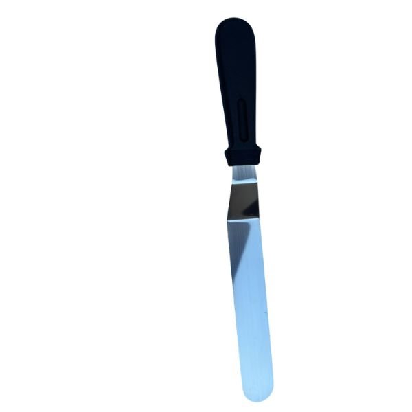 Szpatułka cukiernicza 20 cm