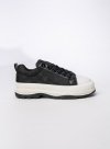 Damskie Sneakersy ASTORIA BLACK
