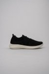 Damskie Sneakersy NORA BLACK