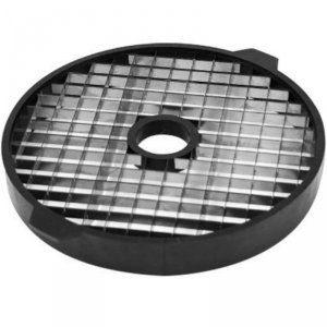 Kratka do kostek do szatkownicy FMC-25 25x25 mm