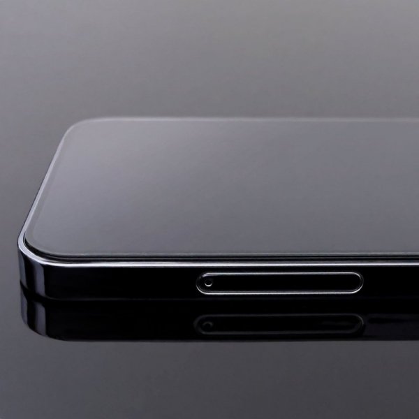 Szkło hartowane ochronne na cały ekran do Realme 11 Tempered Glass